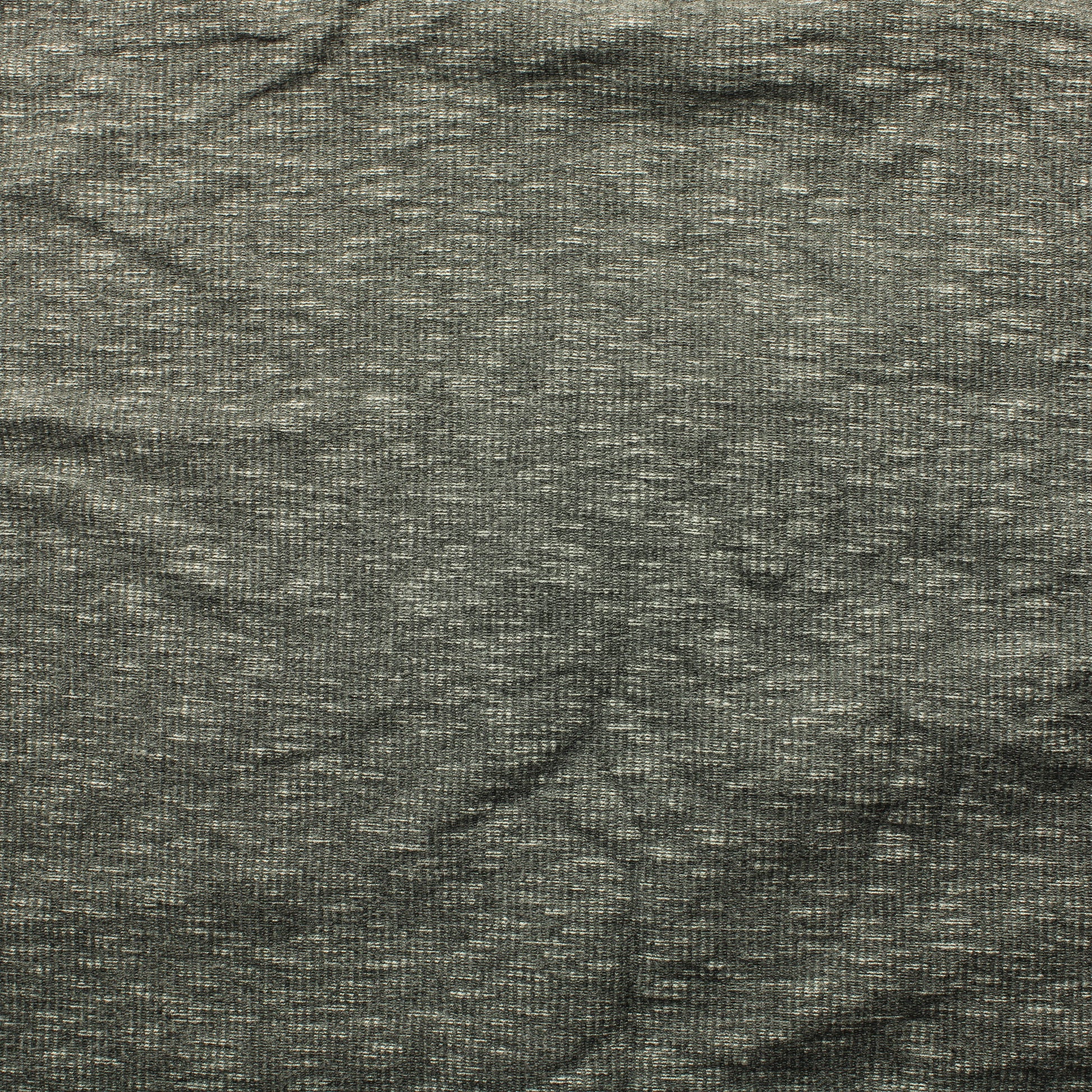 Harmaa meleerattu Neulos - Pala