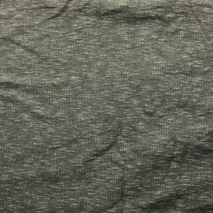 Harmaa meleerattu Neulos - Pala