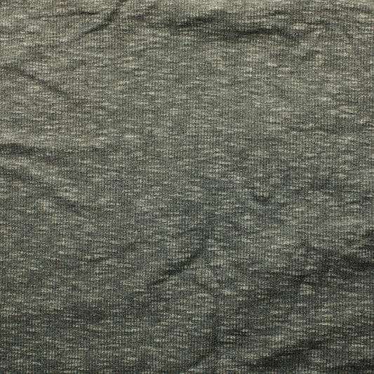 Harmaa meleerattu Neulos - Pala