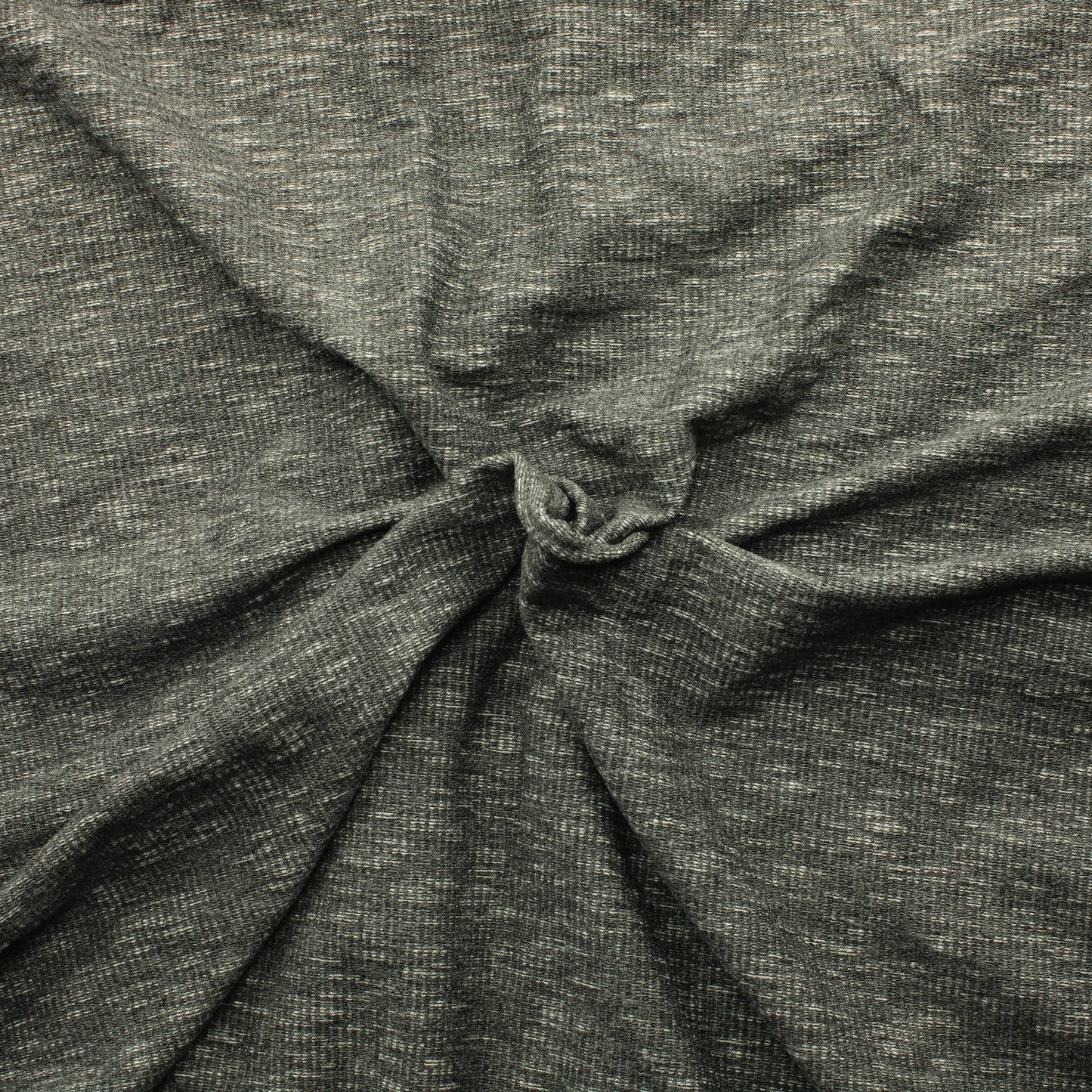 Harmaa meleerattu Neulos - Pala