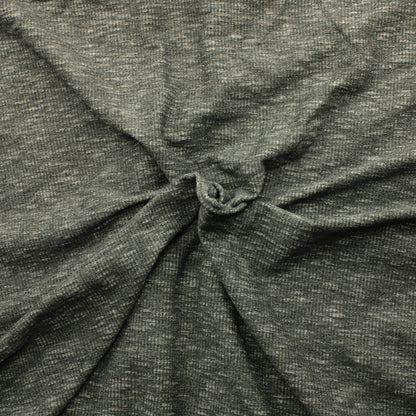 Harmaa meleerattu Neulos - Pala