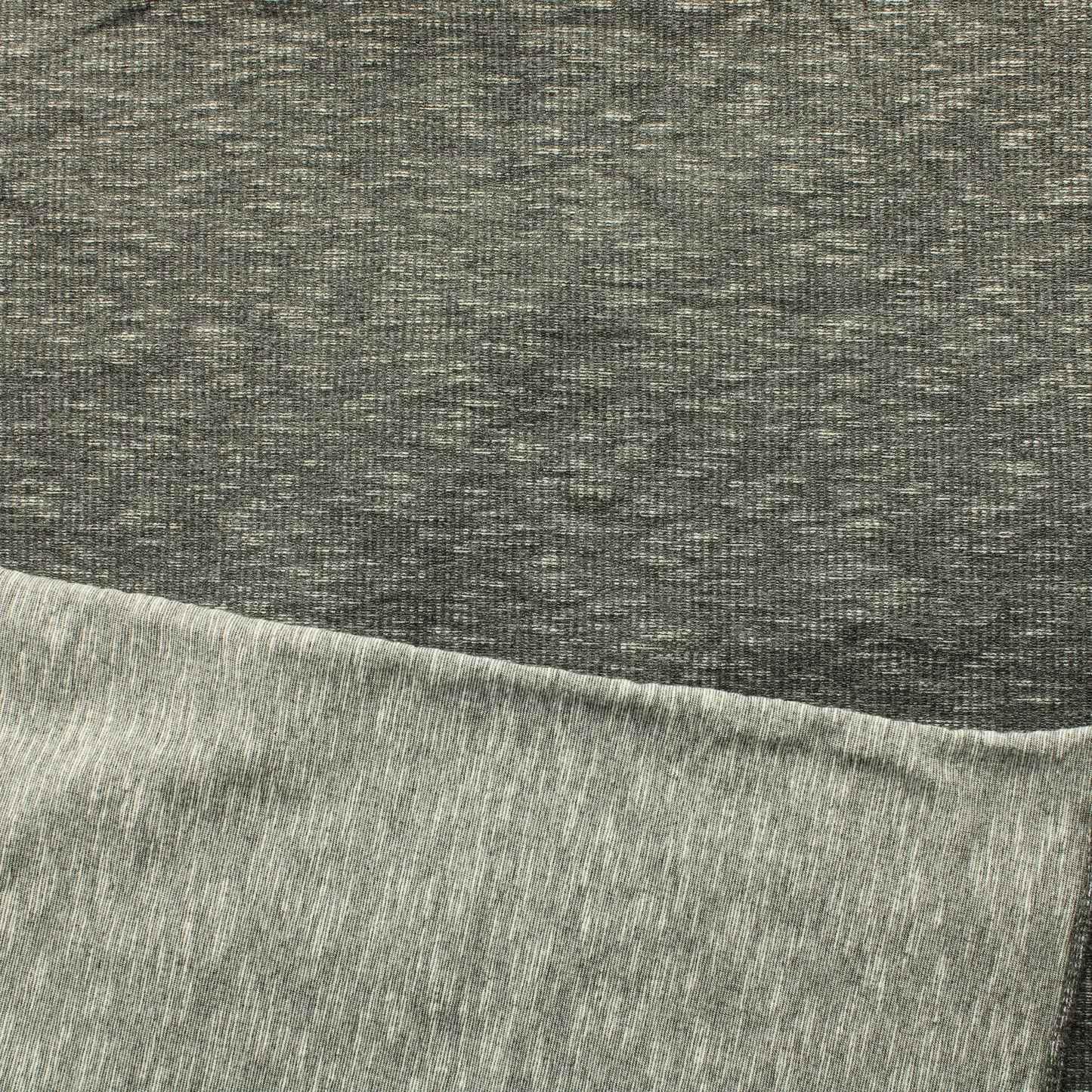 Harmaa meleerattu Neulos - Pala