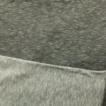 Harmaa meleerattu Neulos - Pala