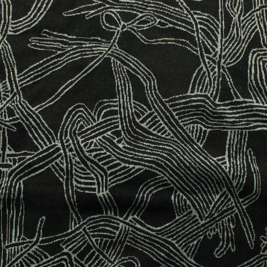 Mereen Merinovillaneulos - Pala