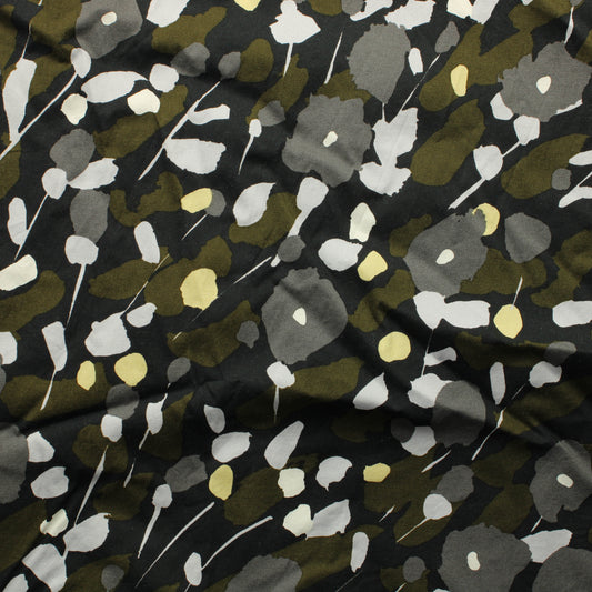 Marimekko Vaatetuspuuvilla - Pala