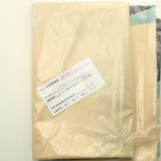 Marimekko Vaatetuskangas - Pala