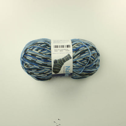 Novita Nalle Kesä 150 g - 850