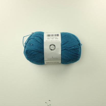 Novita Venla - 182 Lankapussi 272