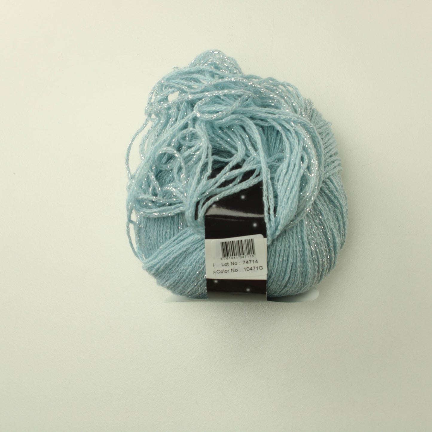 Nako Boutique Moonlight - 10471G Lankapussi 722