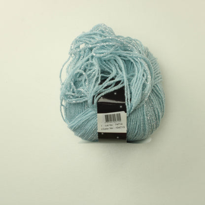 Nako Boutique Moonlight - 10471G Lankapussi 722