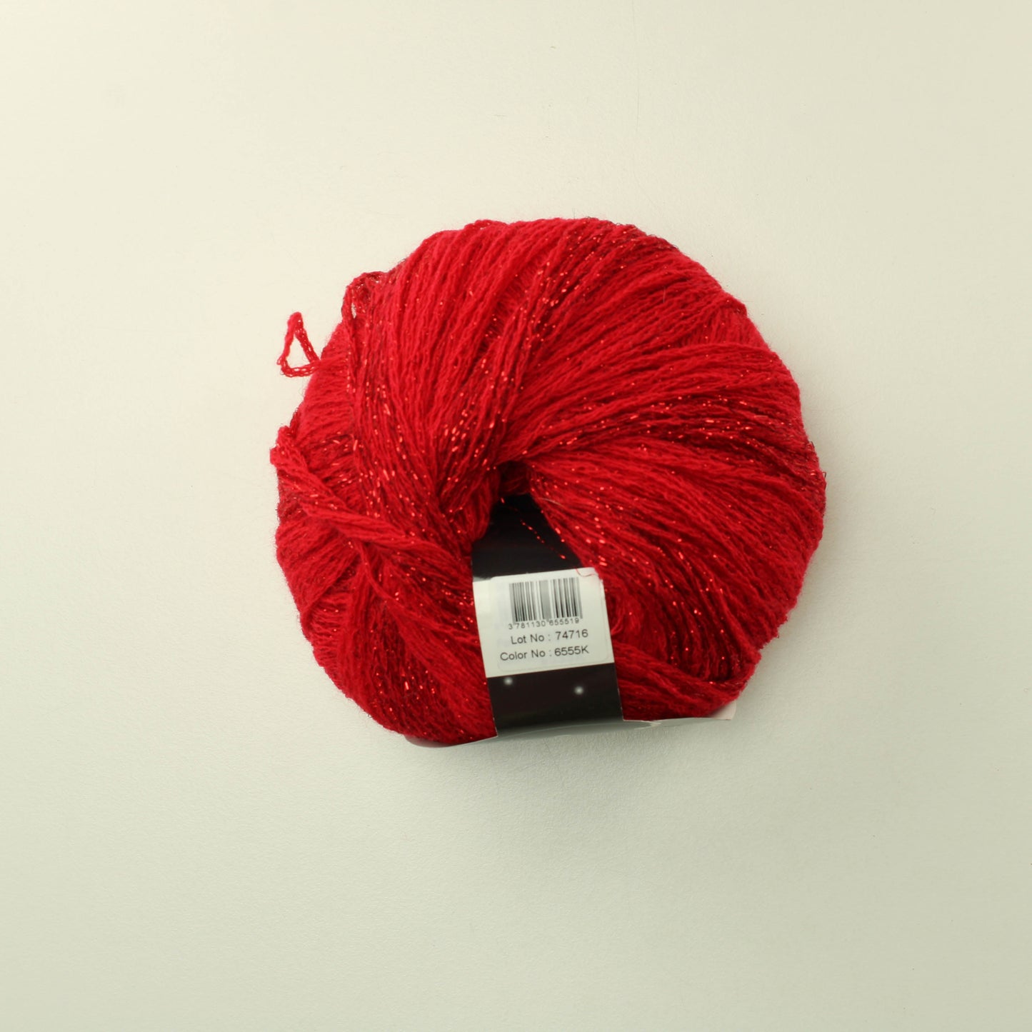 Nako Boutique Moonlight - 65555K Lankapussi 223