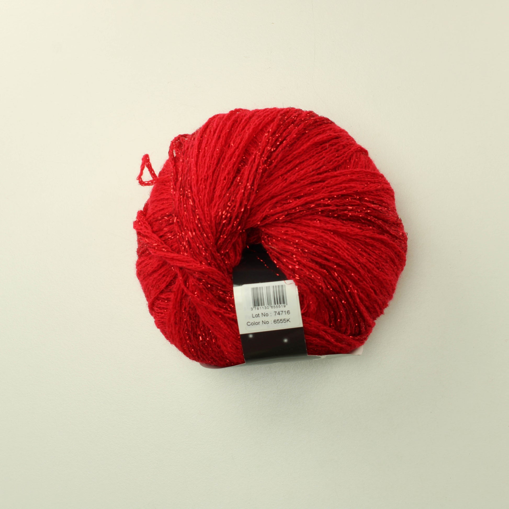 Nako Boutique Moonlight - 65555K Lankapussi 223