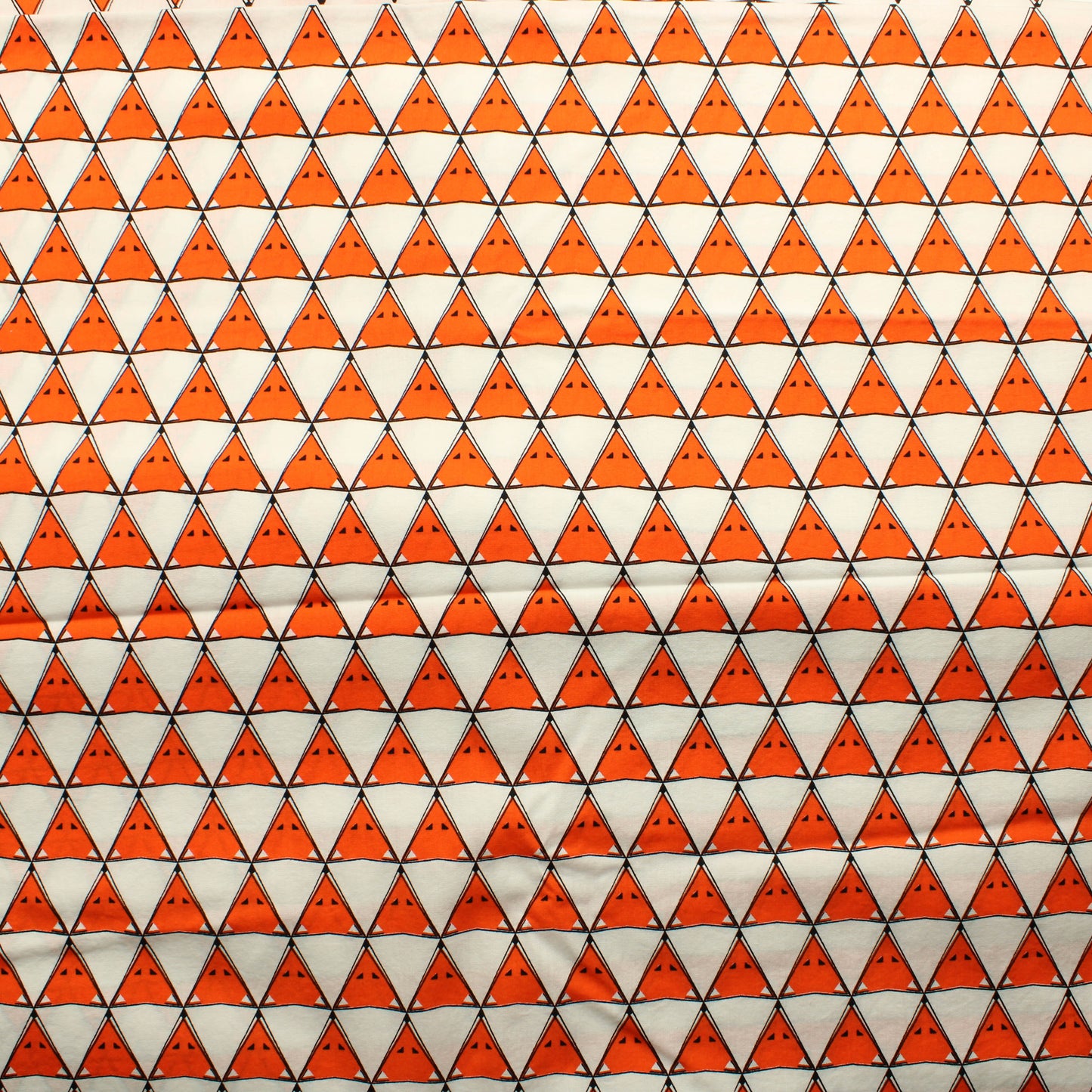 Tula Kettu Puuvilla - Pala