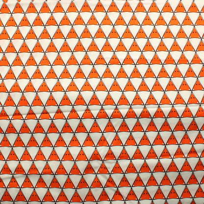 Tula Kettu Puuvilla - Pala