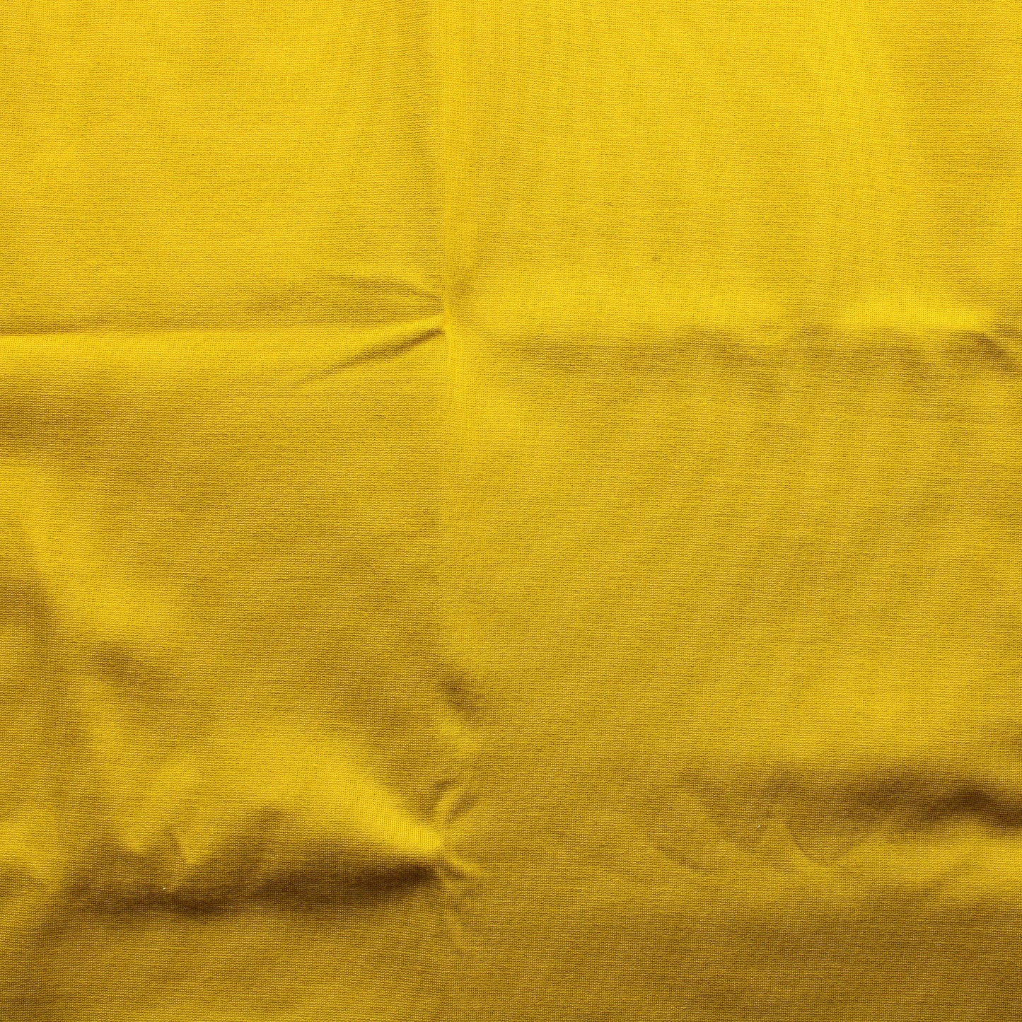 Tummaokra Resori - Pala