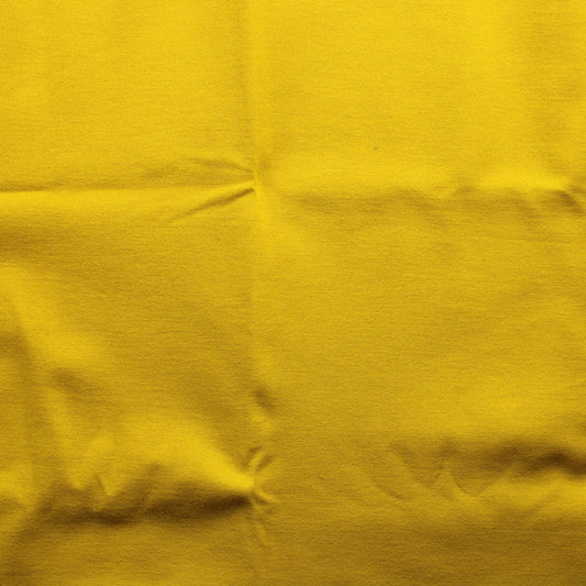 Tummaokra Resori - Pala