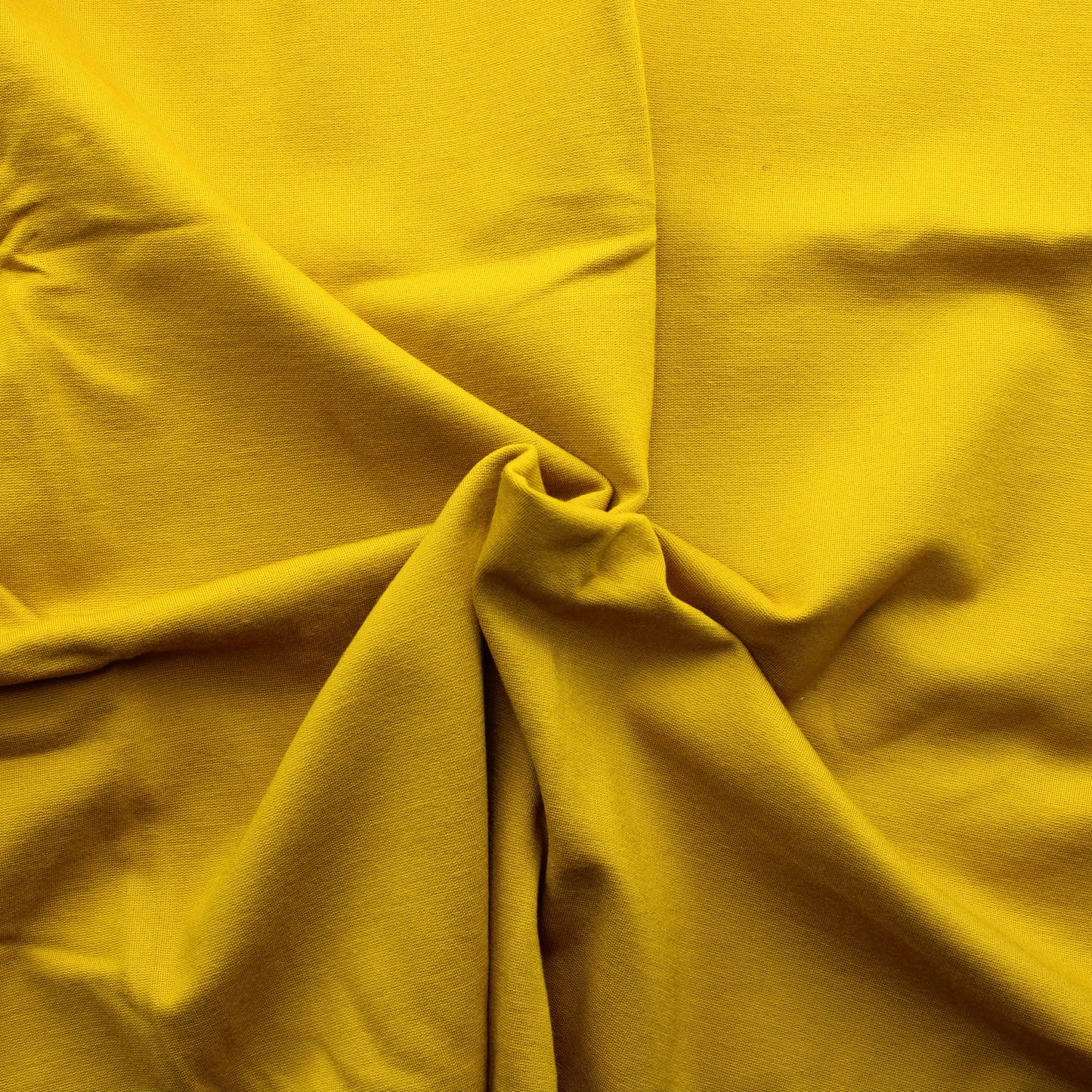 Tummaokra Resori - Pala