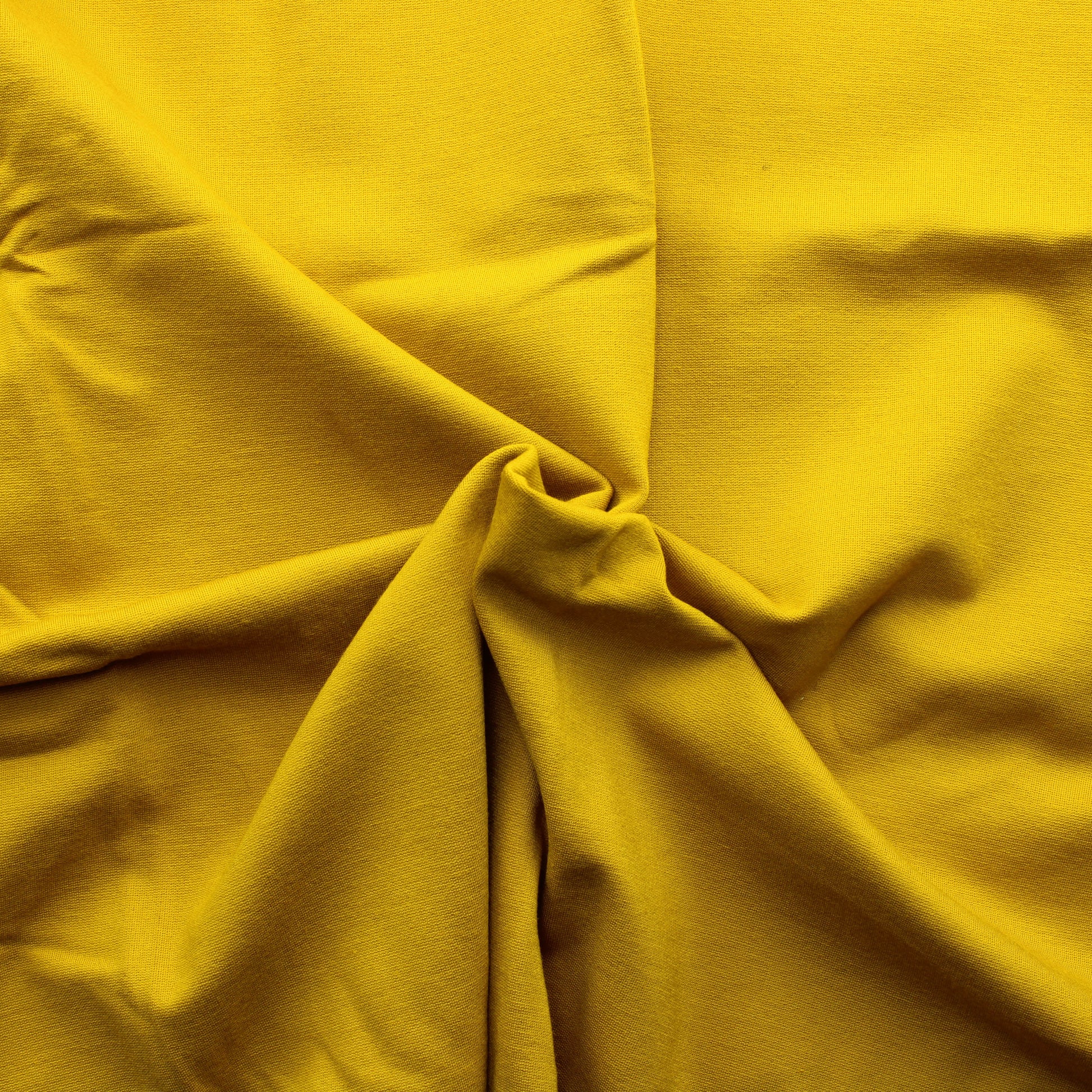 Tummaokra Resori - Pala