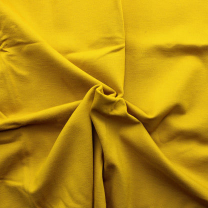 Tummaokra Resori - Pala