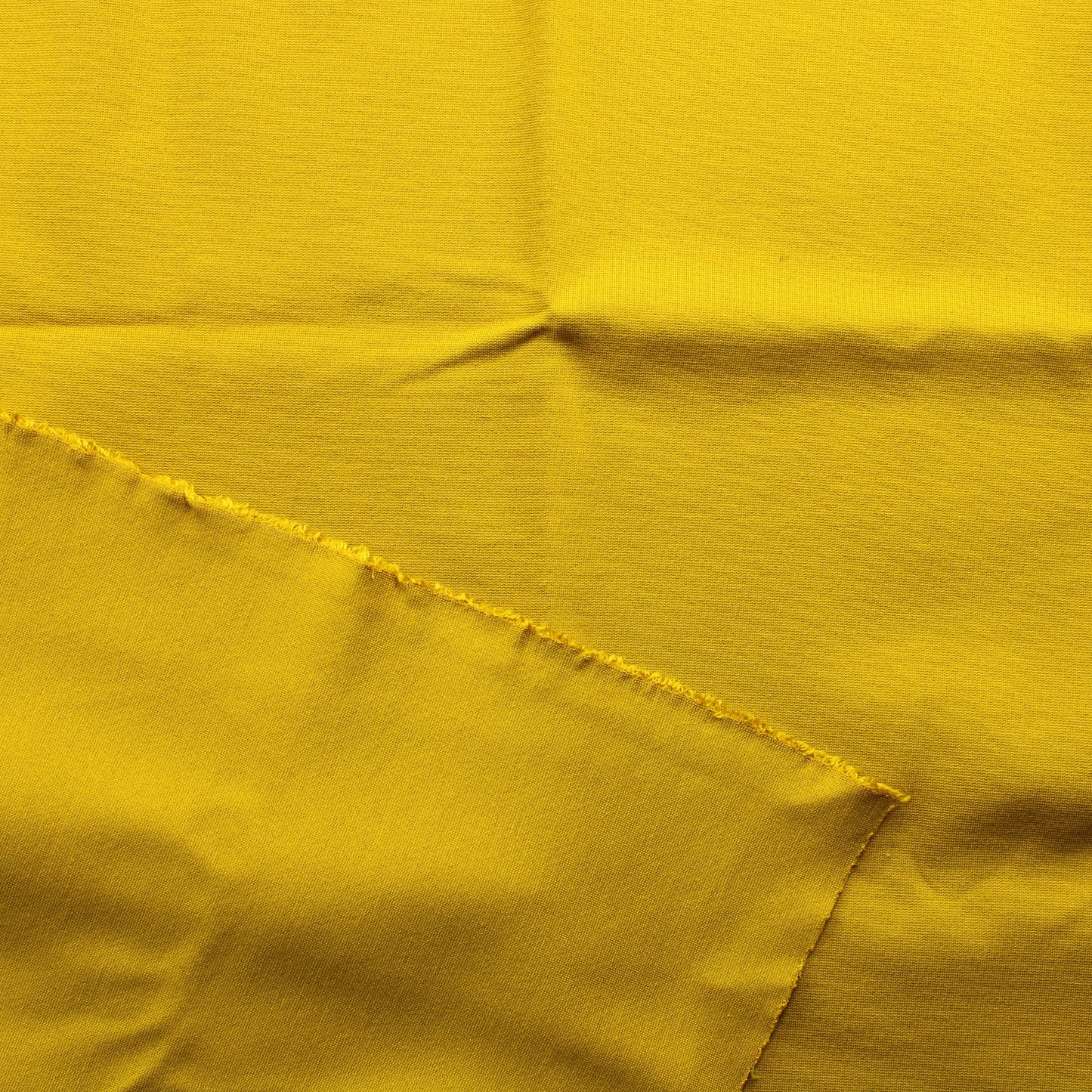 Tummaokra Resori - Pala