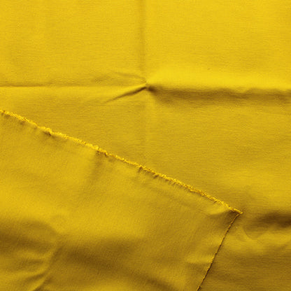 Tummaokra Resori - Pala