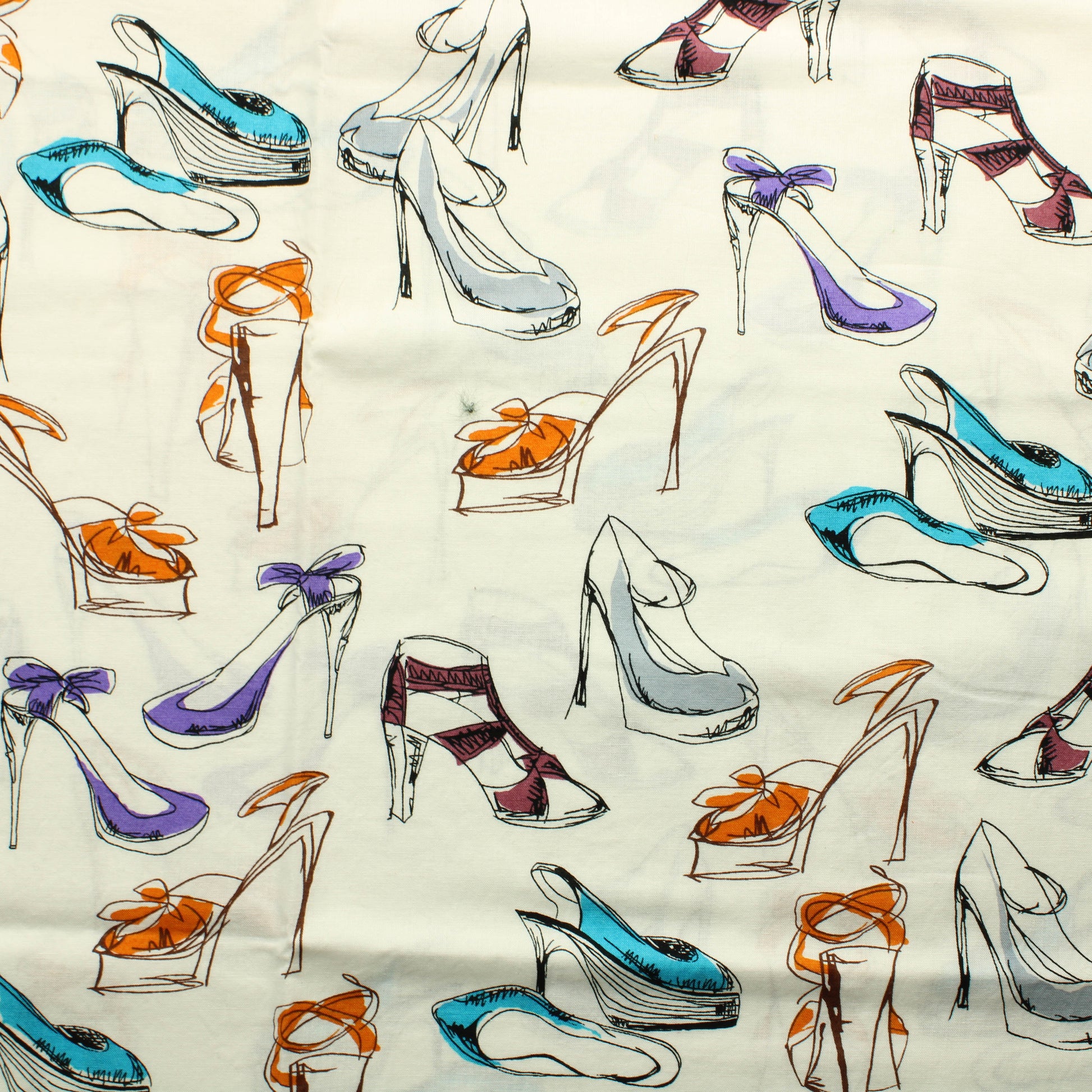 Korkkarit Puuvilla - Pala