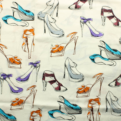 Korkkarit Puuvilla - Pala