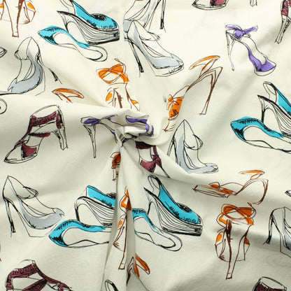 Korkkarit Puuvilla - Pala