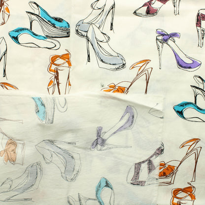 Korkkarit Puuvilla - Pala