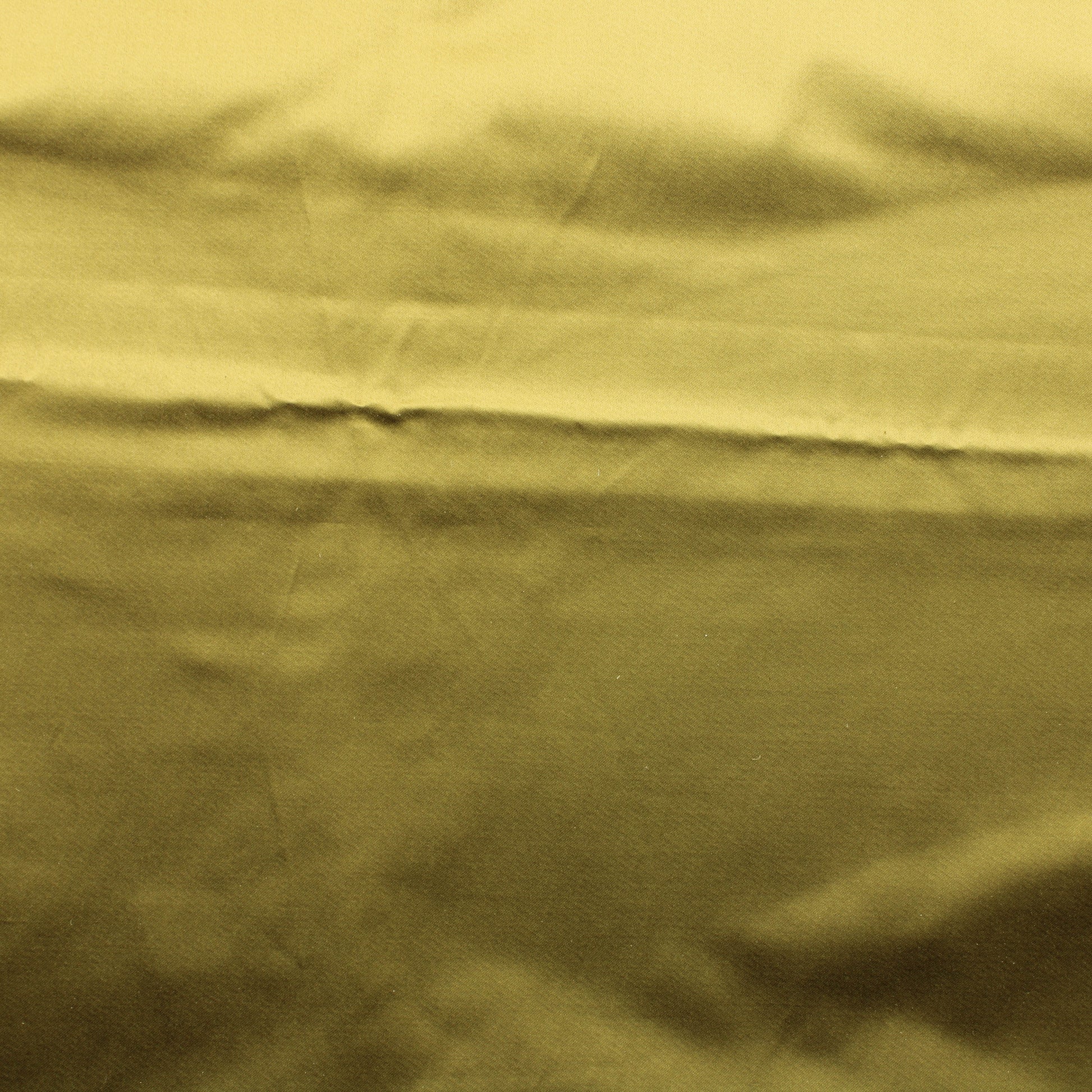 Vihertävänruskea Satiini - Pala