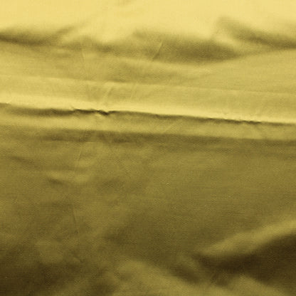 Vihertävänruskea Satiini - Pala