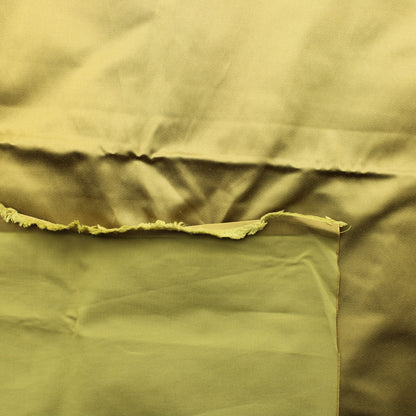 Vihertävänruskea Satiini - Pala