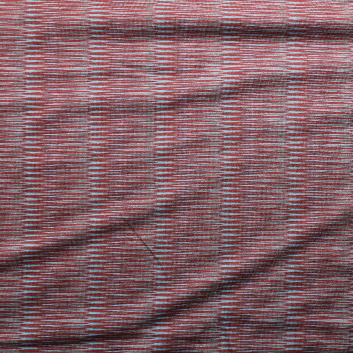 Sinipunainen Trikoo - Pala