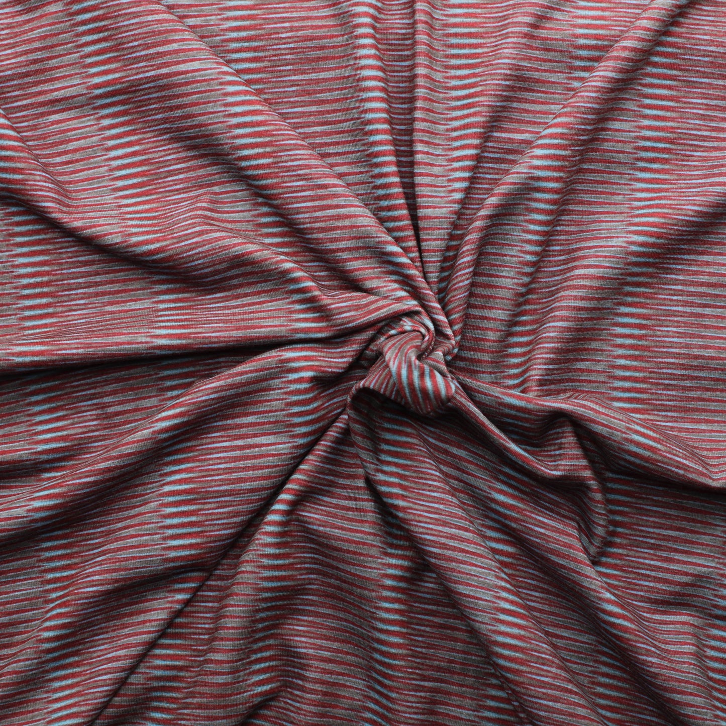 Sinipunainen Trikoo - Pala