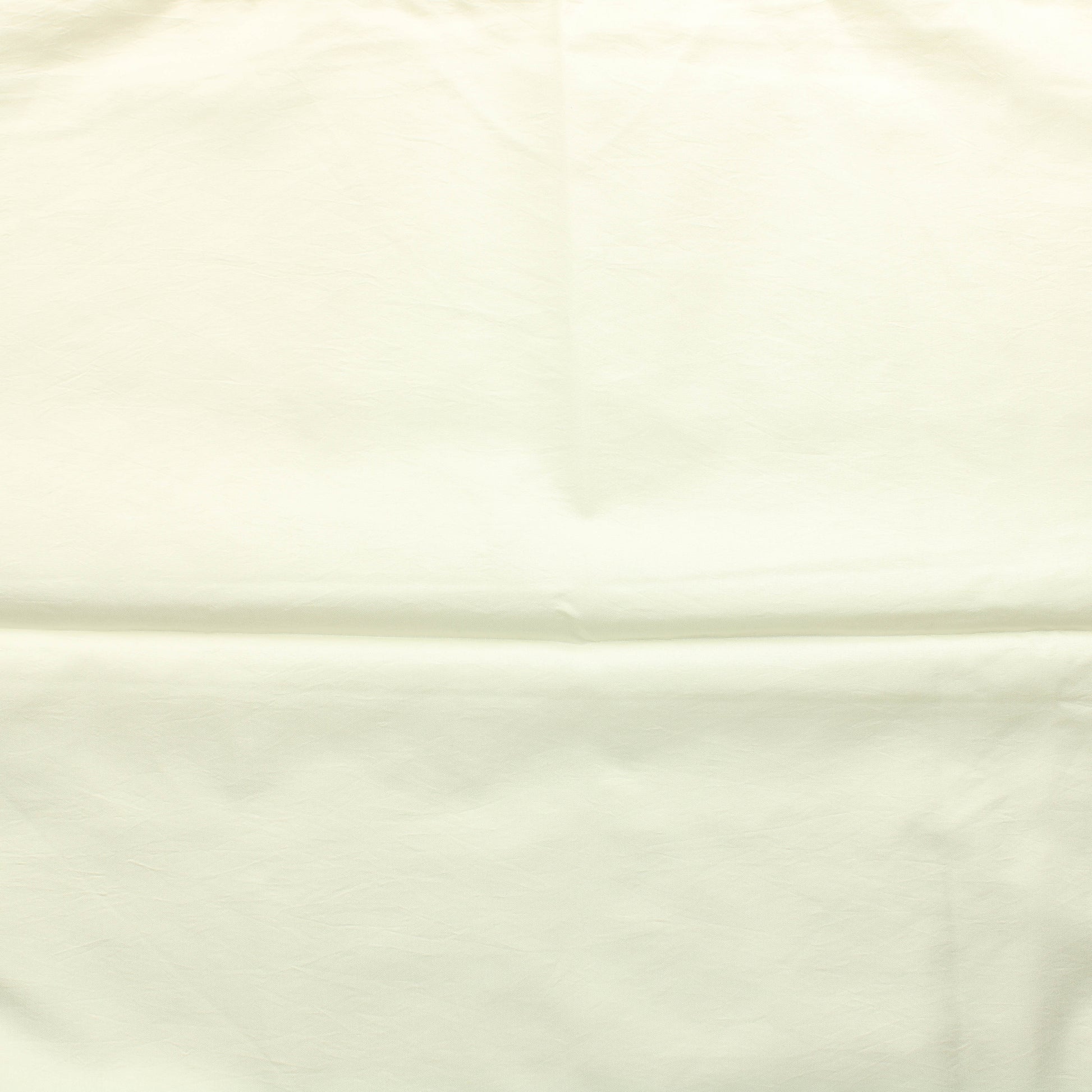 Luonnonvalkoinen Vuorikangas - Pala