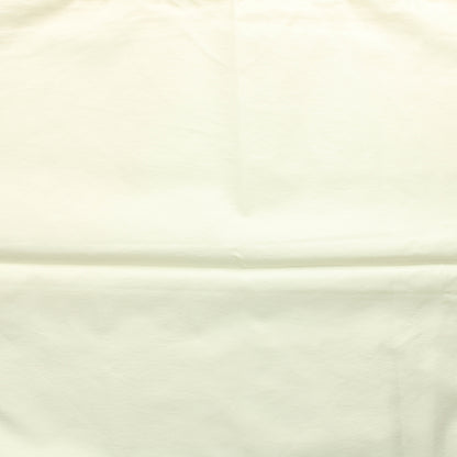 Luonnonvalkoinen Vuorikangas - Pala