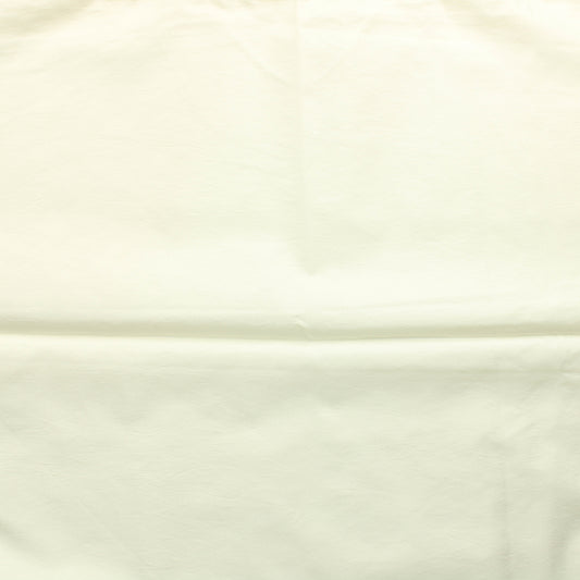 Luonnonvalkoinen Vuorikangas - Pala