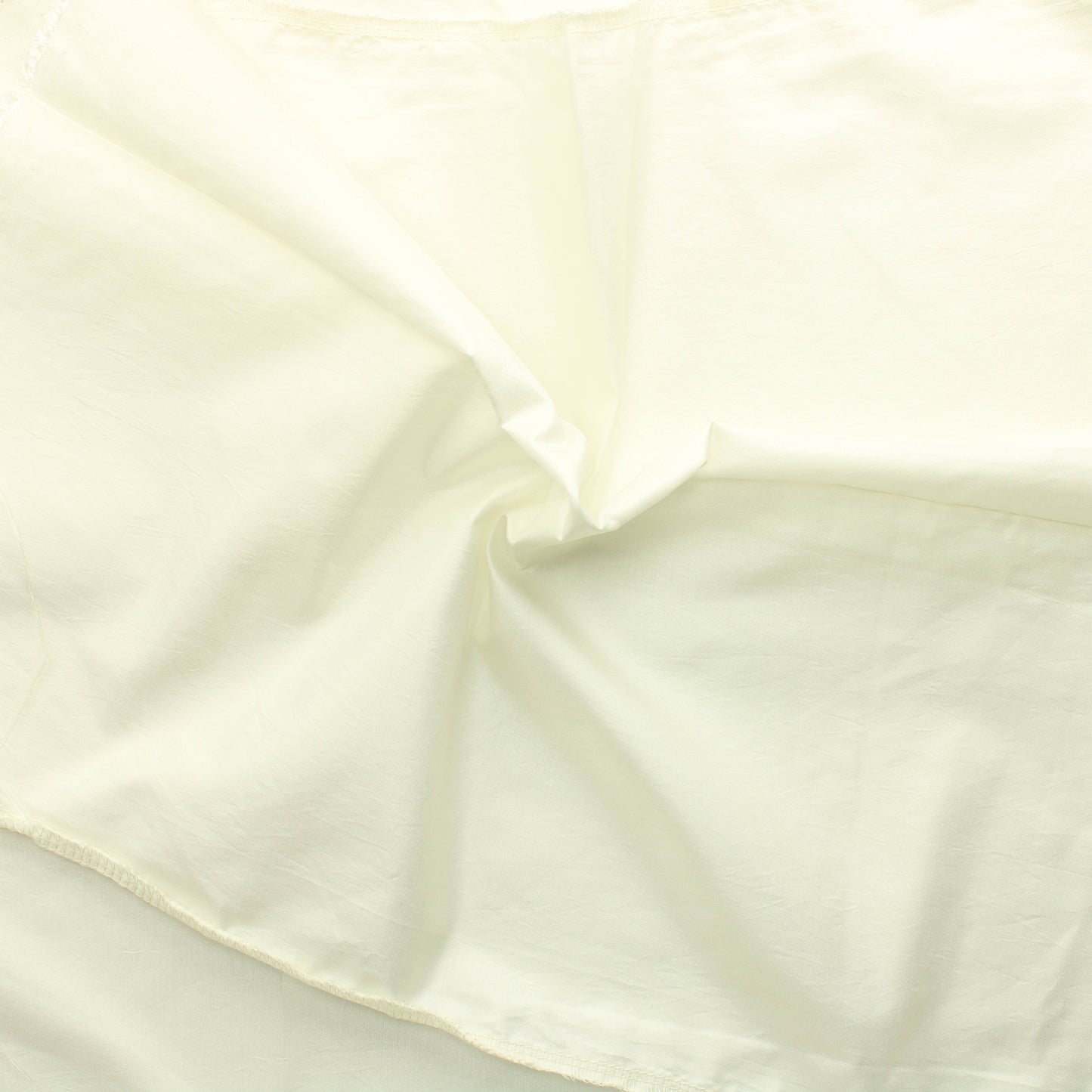 Luonnonvalkoinen Vuorikangas - Pala