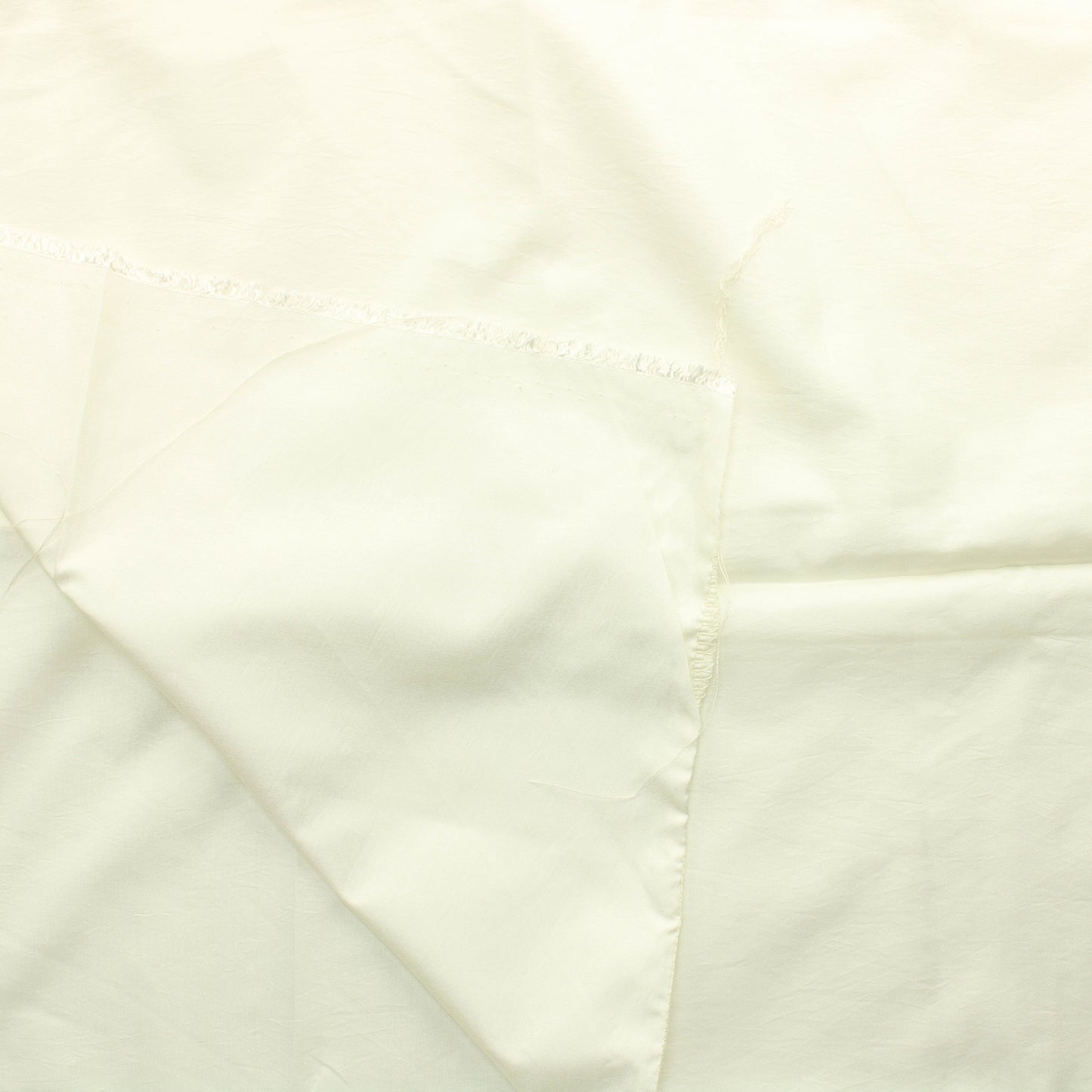 Luonnonvalkoinen Vuorikangas - Pala