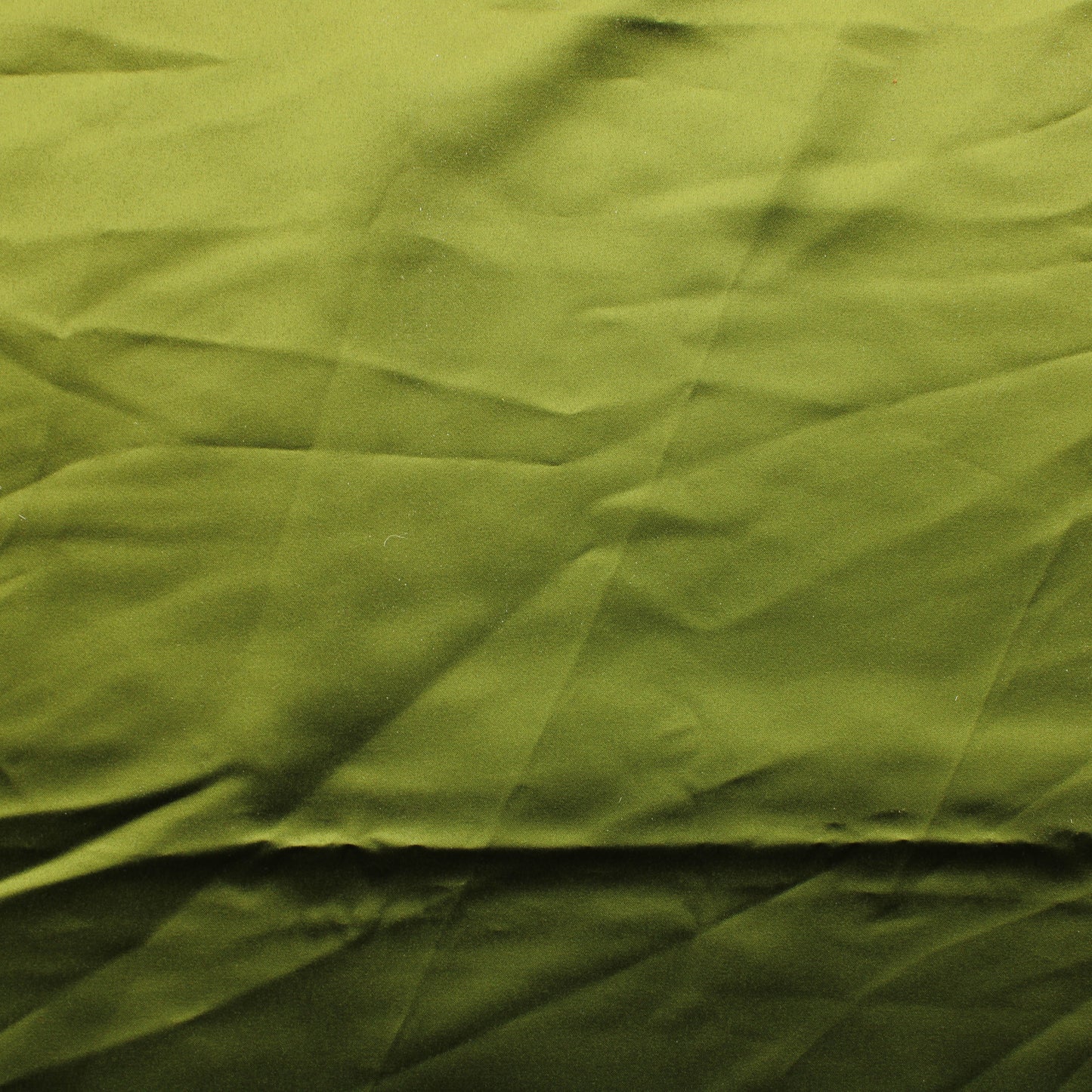 Tummaoliivi Satiini - Pala