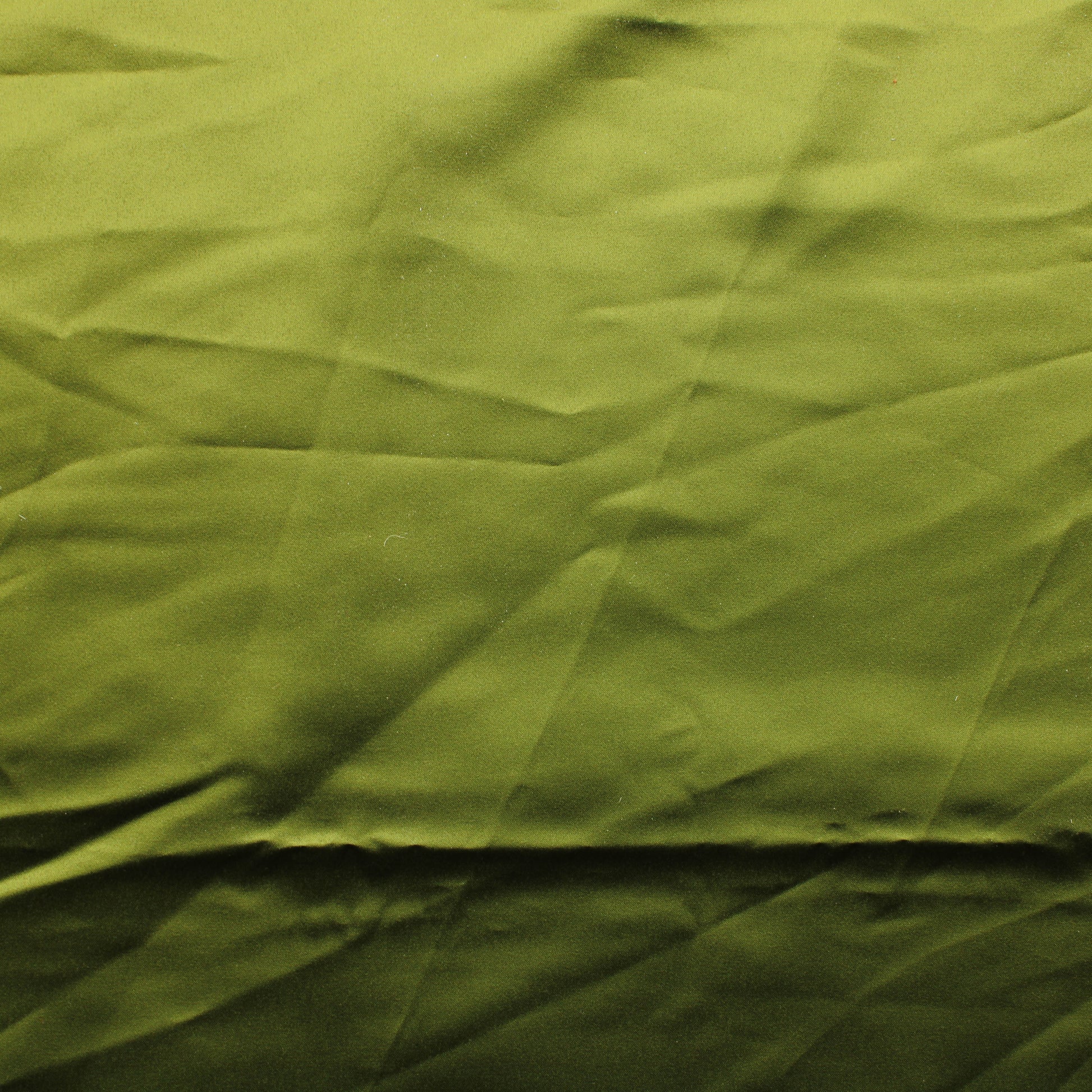 Tummaoliivi Satiini - Pala