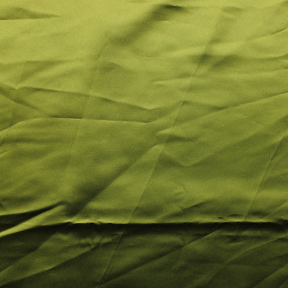 Tummaoliivi Satiini - Pala