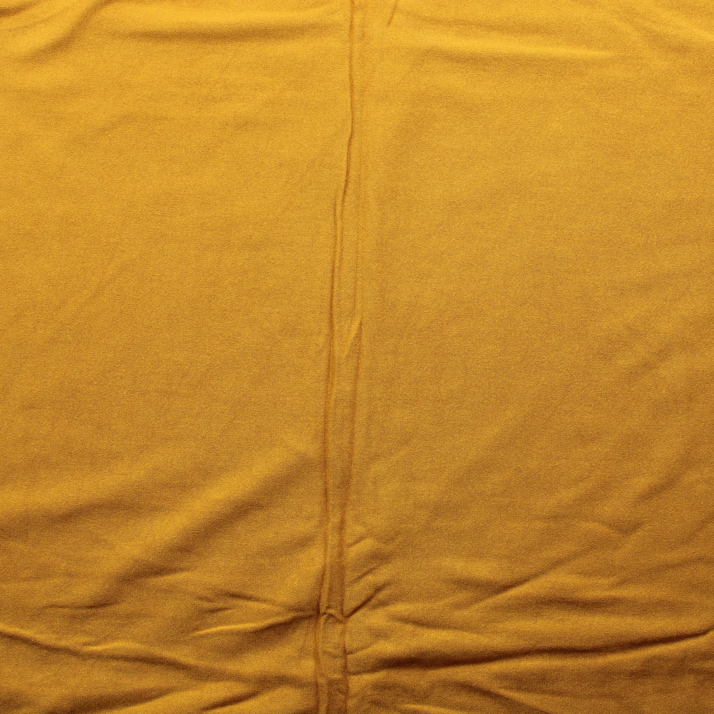 Toffee Ohut Viskoosi? Trikoo - Pala