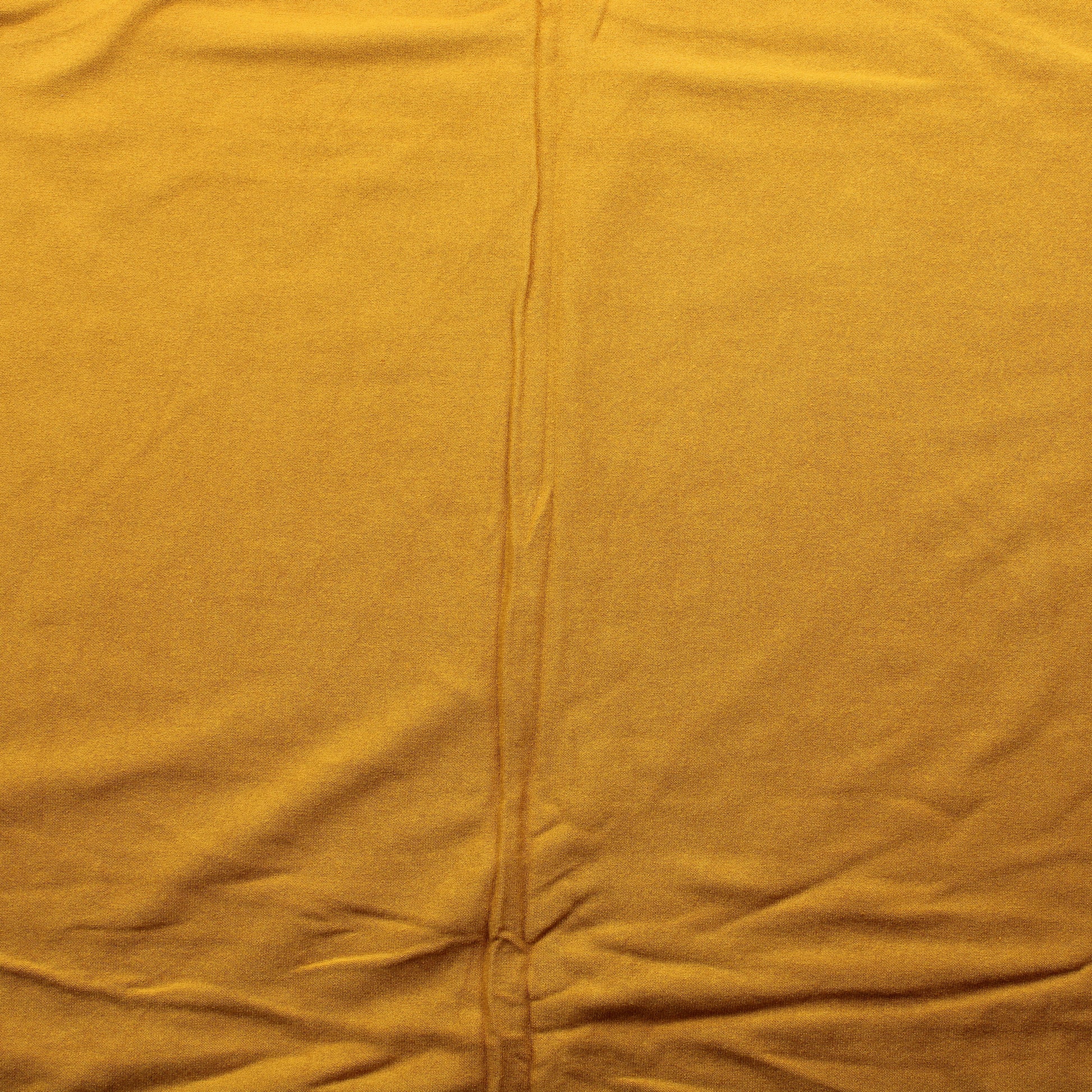 Toffee Ohut Viskoosi? Trikoo - Pala