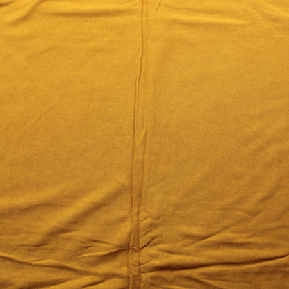 Toffee Ohut Viskoosi? Trikoo - Pala