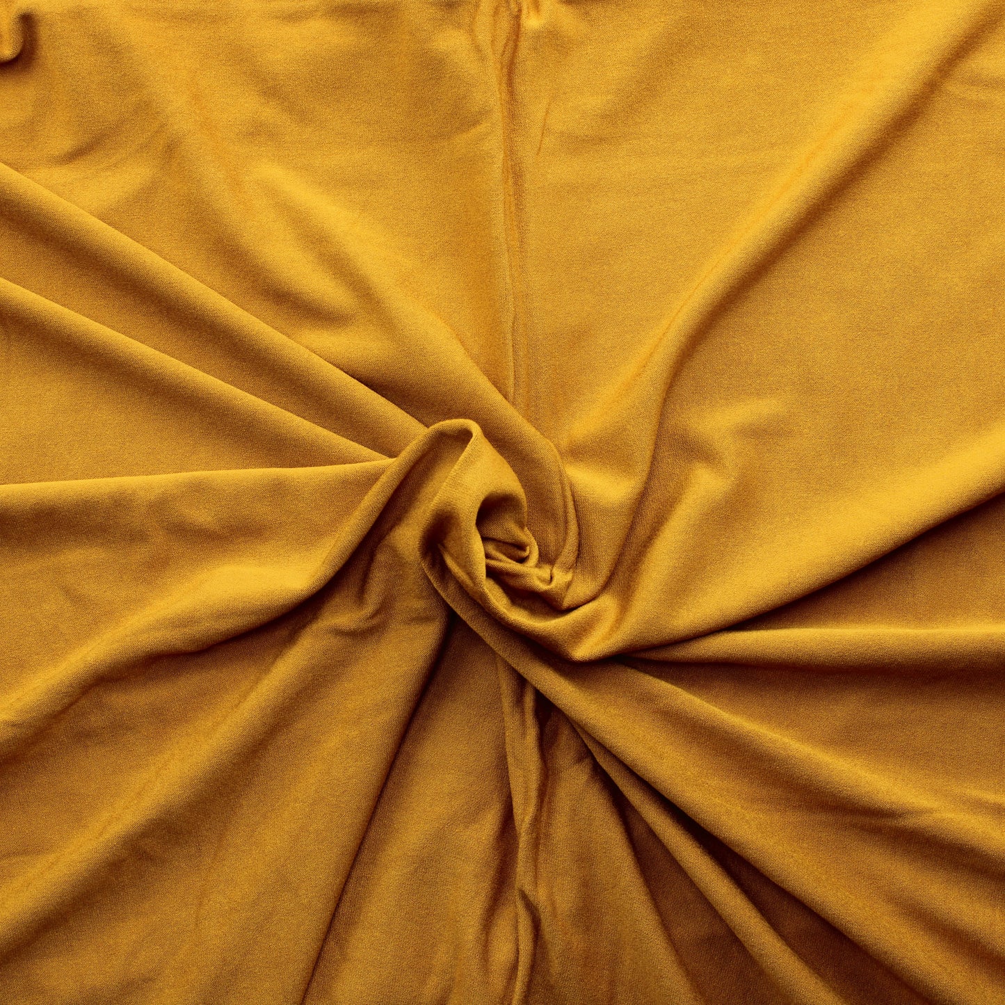 Toffee Ohut Viskoosi? Trikoo - Pala