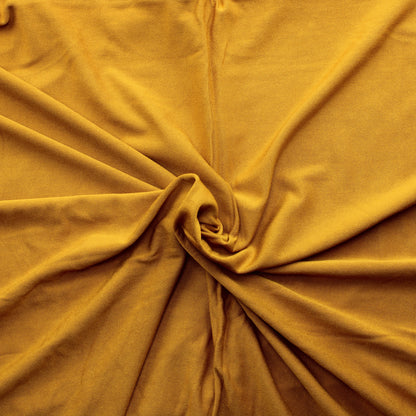 Toffee Ohut Viskoosi? Trikoo - Pala