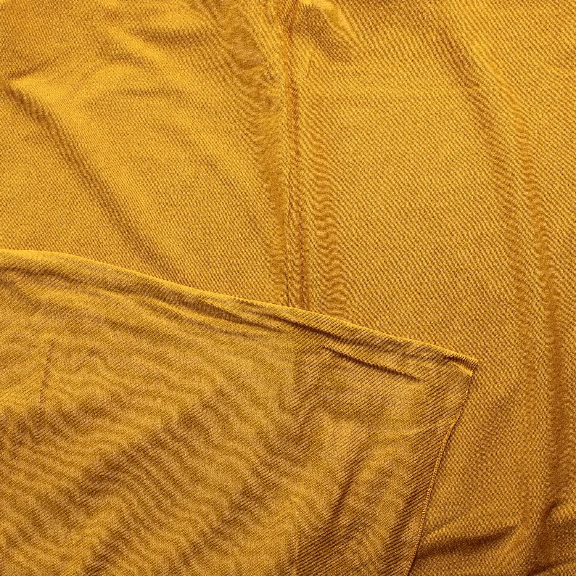 Toffee Ohut Viskoosi? Trikoo - Pala