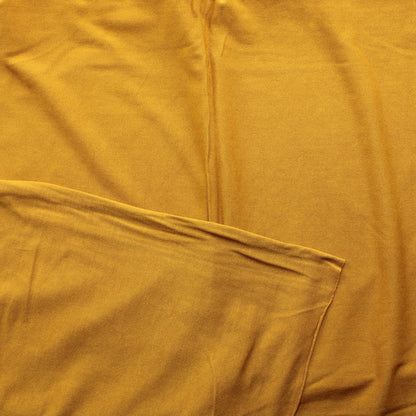 Toffee Ohut Viskoosi? Trikoo - Pala