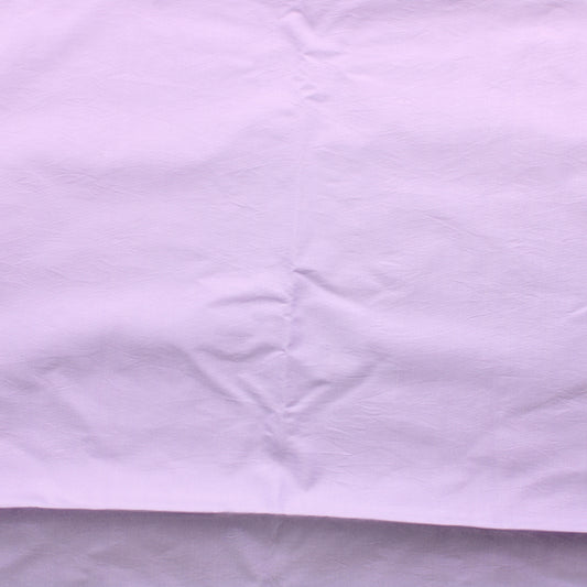 Violetti Vaatetuskangas - Pala